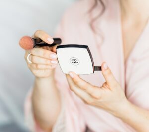 chanel, cosmetics, makeup, brush, hands, chanel, cosmetics, cosmetics, makeup, makeup, makeup, makeup, makeup